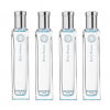 Набор Epice Marine 4х15ml edt (туалетная вода)