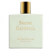 Secret Gardenia