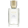 Santal Calling