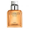 Eternity Parfum For Men