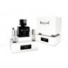 Набор Farah 100ml edp (парфюмерная вода) + 4х5ml edp (парфюмерная вода)