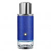 Explorer Ultra Blue