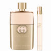 Набор Guilty Eau De Parfum 90ml (парфюмерная вода) + 10ml (парфюмерная вода)