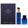 Набор Riviere 50ml Parfum (духи) + 100ml b/lot (лосьон для тела)