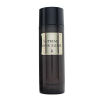 Supreme Musk Elixir