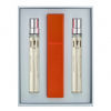 Escentric 02 ATOM.ISER Travel Set набор 3х8,5мл