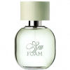 Sea Foam