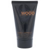 He Wood Rocky Mountain Wood 100ml sh/g (гель для душа)