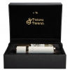 Cassiopea 2х10ml Parfum (духи)