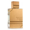 Amber Oud Gold Edition
