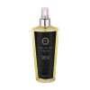 Club de Nuit Intence 250ml (спрей для тела)