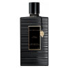 Reve D'Ylang