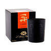 L'ambre 175gr candle ТЕСТЕР (свеча)