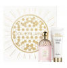 Набор Aqua Allegoria Flora Cherrysia 75ml (туалетная вода) + 75ml (лосьон для тела)