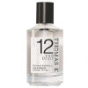 No12 Oud Douze