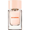 Sunlight Grapefruit & Rose Limited Edition