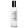 Biancothe 100ml ТЕСТЕР (ароматический спрей для дома)