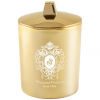 Orion 170gr candle ТЕСТЕР (свеча)