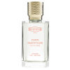 Fleur Narcotique Blossom