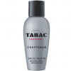 Tabac Original Craftsman