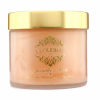 Jacinthe et Rose 250ml Foaming Cream (пенящийся крем для душа)