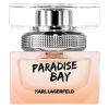 Paradise Bay For Women