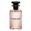 Matiere Noire