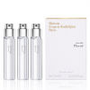 Masculin Pluriel 3х11ml edt (туалетная вода)