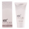 Legend Spirit 150ml sh/g (гель для душа)