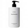 Лосьон для рук Tulipmania 450ml ТЕСТЕР