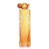 Organza Gold Collection (10 Years Anniversary Limited Edition)