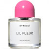 Lil Fleur Rose