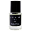 Hien Le №1
