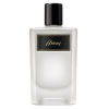 Brioni Eclat