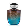 Aqua De Oud