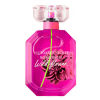 Bombshell Wild Flower