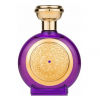 Violet Sapphire