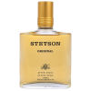 Stetson Original 103,5ml af/sh lot (лосьон после бритья)