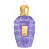 Purple Accento