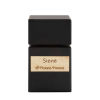 Siene