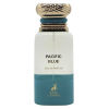 Pacific Blue