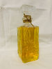 IVE Eau De Cologne R.A.S. 75% L.F.