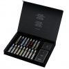 Набор миниатюр Discovery Set 17х7,5ml