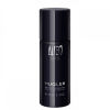 Alien Man 150ml дезодорант