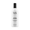 Bouquet de Hongrie 100ml (парфюм для волос)