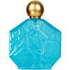 Fleurs D'Ombre Ombre Bleue