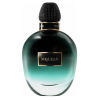 Vetiver Moss