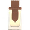 Najd