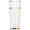 The Pride Of Armaf Pour Femme Rouge