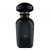 Limited 71 Intense